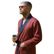 bown-of-london-cambridge-lightweight-dressing-gown---burgundy-labyrinth-34475612