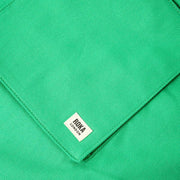 roka-portobello-n-large-cotton-twill-tote-bag---amazon-green-35912120