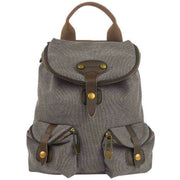 zede-saint-paul-small-backpack---gris-grey-34454724