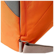 roka-finchley-a-medium-recycled-canvas-backpack---jaffa-orange-35910407