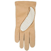 dents-kelly-handsewn-crochet-back-leather-driving-gloves---toffee-beige-34386399