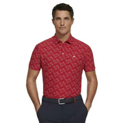 meyer-phil-performance-print-polo---red-34451096