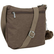kipling-arto-crossbody-bag---true-beige-34452395