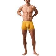 obviously-primeman-boxer-brief-3inch-leg---gold-34491251