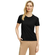 falke-pima-jersey-crew-neck-t-shirt---black-34457713