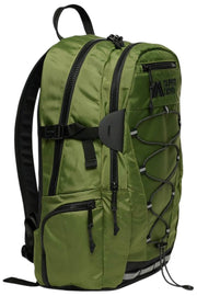 Superdry & Co Outdoor 28L Backpack - Soft Khaki