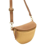 elie-beaumont-raffia-sling-bag---camel-tan-34393184