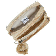 kipling-abanu-multi-crossbody-bag---sparkled-beige-34465717