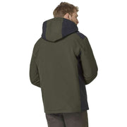 redpoint-len-20-waterproof-jacket---dark-oliveblack-34475560