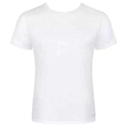sloggi-go-abc-20-2-pack-o-neck-t-shirt---white-34489735