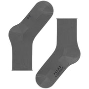 falke-active-breeze-socks---flannel-grey-34456746