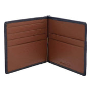 dents-cherwell-money-clip-wallet---navycognac-brown-34491218