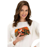 powder-marbled-swallow-quilted-vanity-bag---orange-34477472