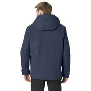 redpoint-len-20-waterproof-jacket---navy-34475542