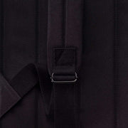 ucon-acrobatics-lotus-infinity-hajo-mini-backpack---glacier-grey-35927211