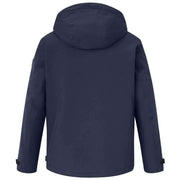redpoint-len-20-waterproof-jacket---navy-34475540