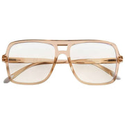 barner-jake-glossy-blue-light-reading-glasses---rose-pink-35935067