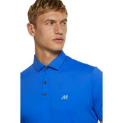 meyer-tiger-performance-polo---royal-blue-34450824