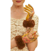powder-bernadette-floral-gloves---mustard-yellow-34448287
