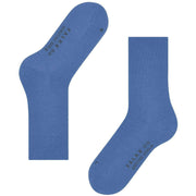falke-sensitive-berlin-socks---water-blue-34389318