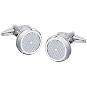 david-van-hagen-target-cufflinks---whitesilver-34498364