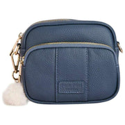 pom-pom-london-original-mini-crossbody-bag---slate-blue-35921323