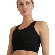 falke-running-sports-bra---black-34390192