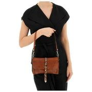 campomaggi-elga-cefalu-crossbody-bag---cognac-35908792