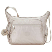 kipling-gabbie-s-crossbody-bag---metalic-glow-bronze-34452424