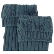 locharron-of-scotland-harris-kilt-hose---ancient-blue-34460127