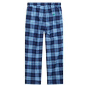 loungers-beluga-lounge-trousers---bluewhite-34386627