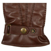 dents-tetbury-handsewn-three-point-leather-gloves---chestnut-brown-34491003