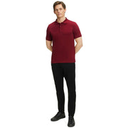 falke-pima-piqu-polo-shirt---wine-red-35289569