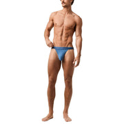 obviously-primeman-jockstrap---stellar-blue-34491364