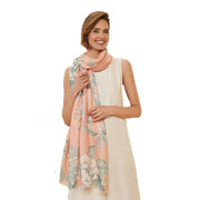 powder-printed-floral-jungle-scarf---petal-peach-34446834