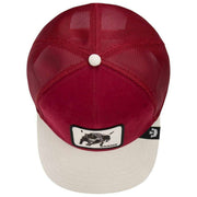 goorin-bros-the-suede-bull-trucker-hat---red-35923177