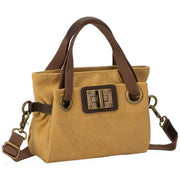 zede-pont-des-arts-xs-cross-body-bag---jaune-yellow-34454460