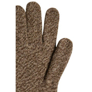 falke-mouline-gloves---camel-hair-brown-34459021