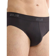 sloggi-slg-base-2-pack-midi-brief---charcoal-grey-34489881