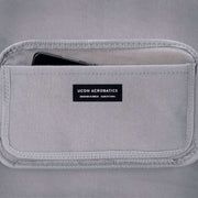 ucon-acrobatics-lotus-jona-large-crossbody-bag---light-almond-creamolive-green-35911824