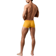 obviously-eliteman-trunk---gold-34491460