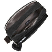 kipling-abanu-m-crossbody-bag---black-noir-34452472