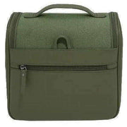 stackers-large-hanging-wash-bag---green-34454185