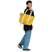 hindbag-cesar-small-tote-bag---saffron-yellow-34388376