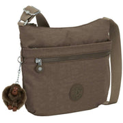 kipling-arto-crossbody-bag---true-beige-34452399