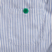 loungers-monk-seal-lounge-trousers---bluewhite-34386673