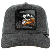 goorin-bros-the-mamba-trucker-hat---grey-35923142