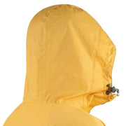 roka-holborn-recycled-nylon-jacket---corn-yellow-34392781