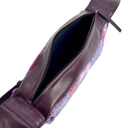 maccessori-harris-tweed-sling-bag---pastel-pinkpurple-34631108