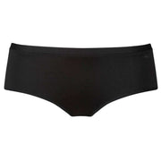 mey-mood-hipster-brief---black-34495107